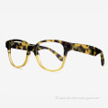 /msite/products/detail/productid/60440714/id/1337186.html